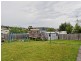 102 Box Hill Road, Claremont TAS 7011