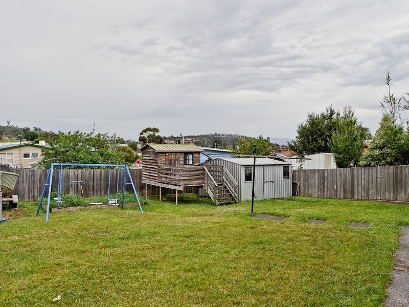 102 Box Hill Road, Claremont TAS 7011