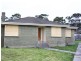 2 The Keep, Clarendon Vale TAS 7019