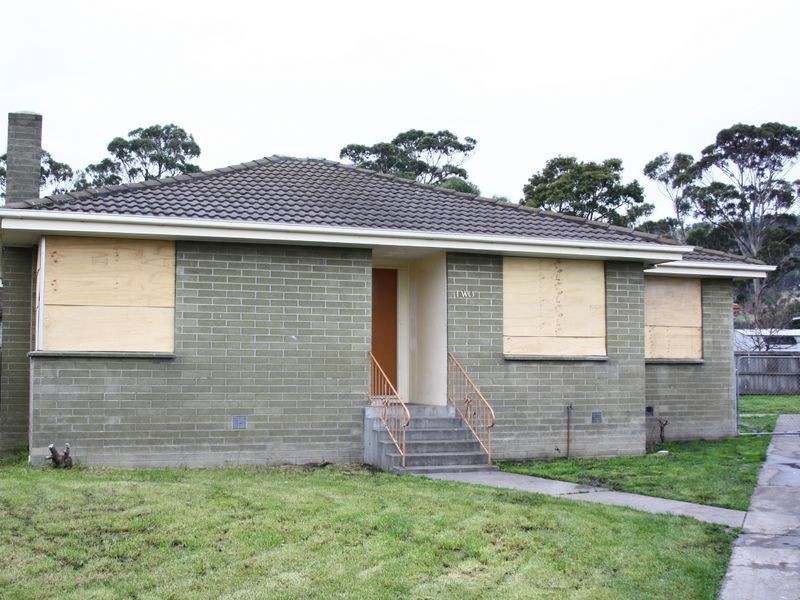 2 The Keep, Clarendon Vale TAS 7019