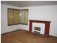 2 The Keep, Clarendon Vale TAS 7019