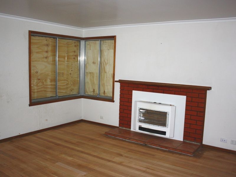 2 The Keep, Clarendon Vale TAS 7019