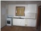 2 The Keep, Clarendon Vale TAS 7019