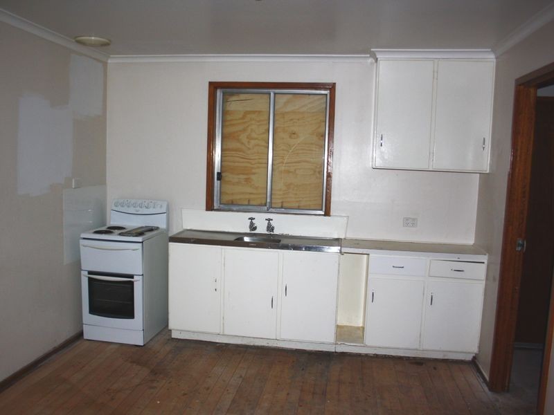 2 The Keep, Clarendon Vale TAS 7019