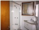 2 The Keep, Clarendon Vale TAS 7019