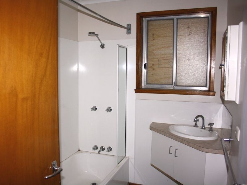 2 The Keep, Clarendon Vale TAS 7019