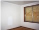 2 The Keep, Clarendon Vale TAS 7019