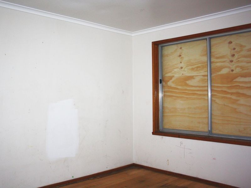 2 The Keep, Clarendon Vale TAS 7019