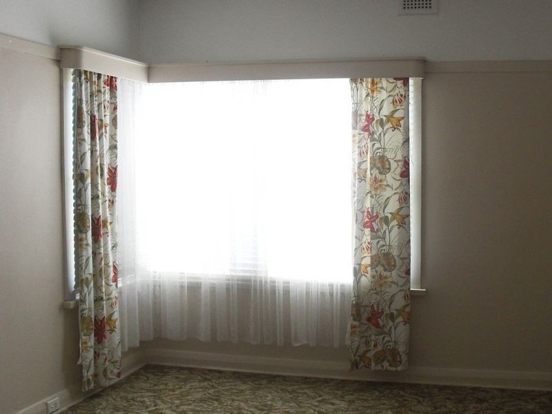 58 Gepp Parade, Derwent Park TAS 7009