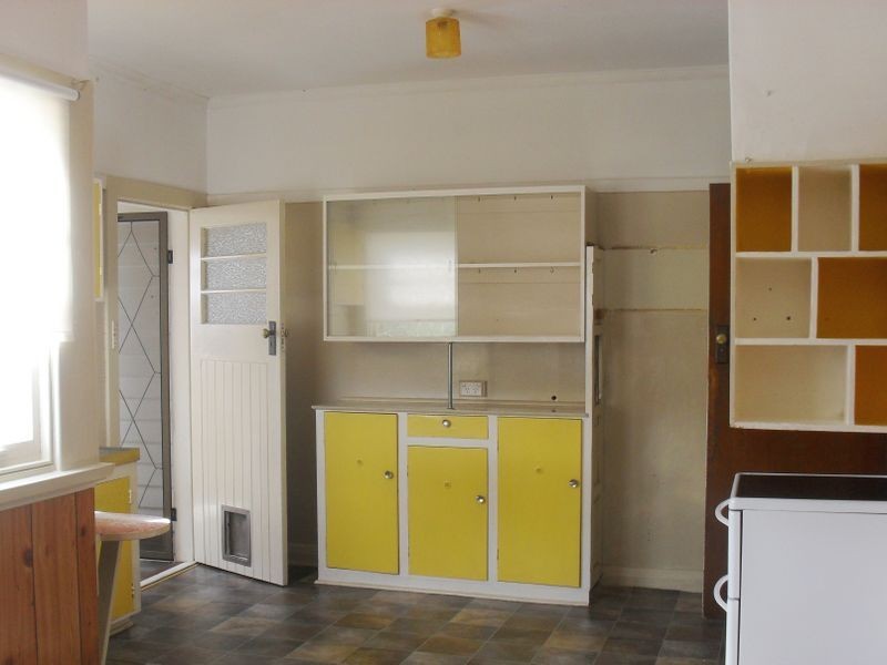 58 Gepp Parade, Derwent Park TAS 7009