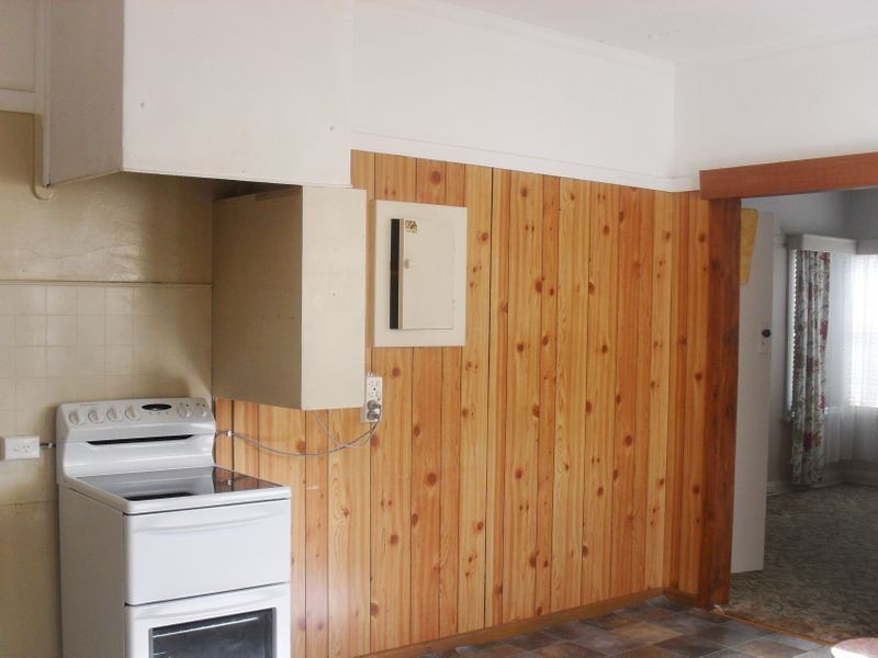 58 Gepp Parade, Derwent Park TAS 7009