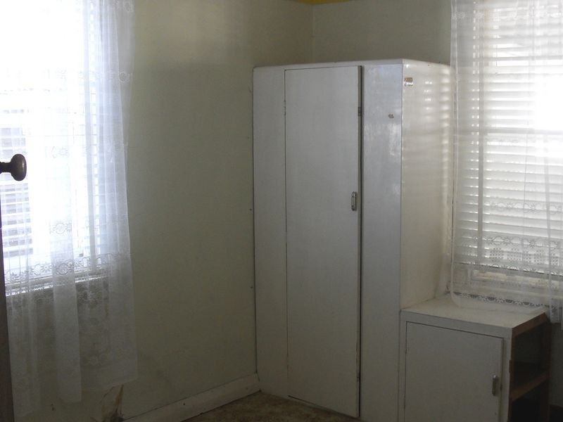 58 Gepp Parade, Derwent Park TAS 7009