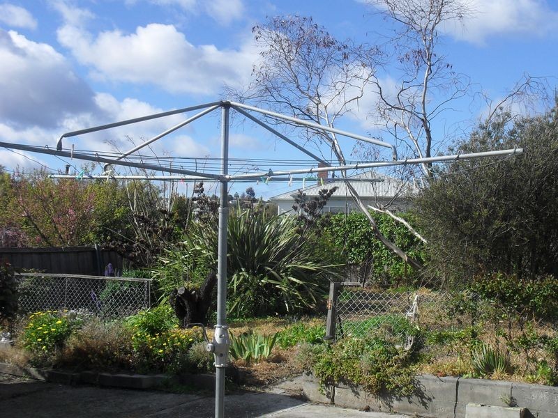 58 Gepp Parade, Derwent Park TAS 7009