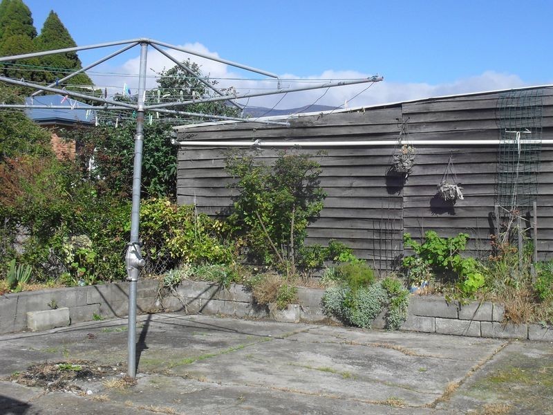 58 Gepp Parade, Derwent Park TAS 7009