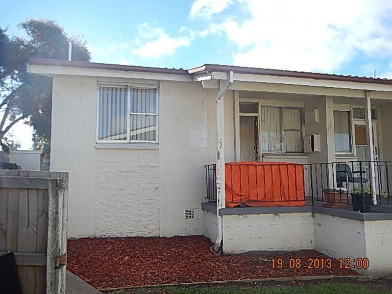 14/50 Burtonia Street, Rokeby TAS 7019