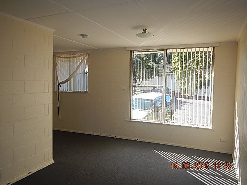 14/50 Burtonia Street, Rokeby TAS 7019