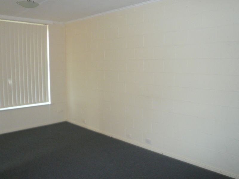 14/50 Burtonia Street, Rokeby TAS 7019