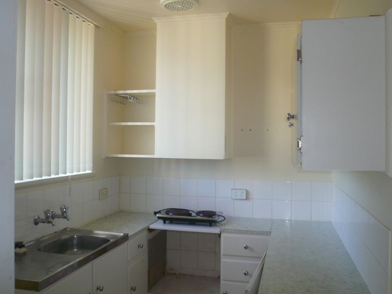 14/50 Burtonia Street, Rokeby TAS 7019