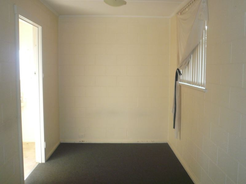 14/50 Burtonia Street, Rokeby TAS 7019