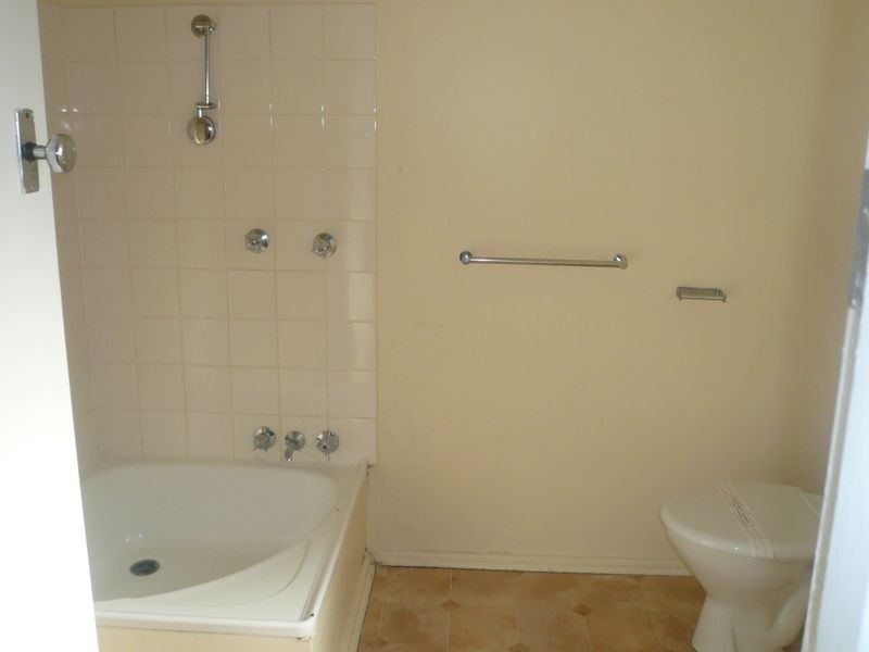 14/50 Burtonia Street, Rokeby TAS 7019