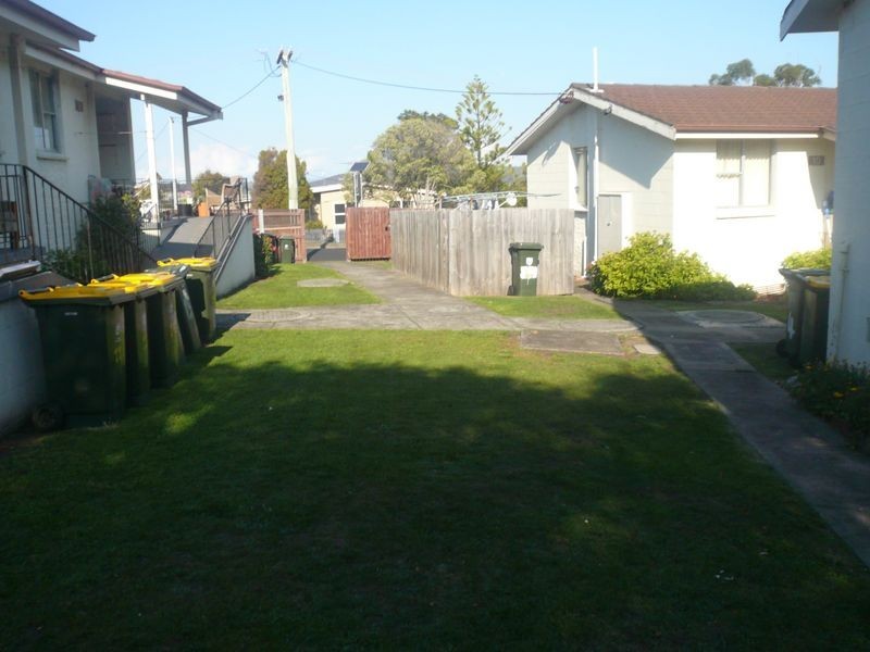 14/50 Burtonia Street, Rokeby TAS 7019