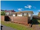 29 Beach Street, Bellerive TAS 7018