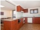 29 Beach Street, Bellerive TAS 7018