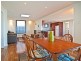 29 Beach Street, Bellerive TAS 7018