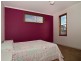 29 Beach Street, Bellerive TAS 7018
