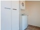 29 Beach Street, Bellerive TAS 7018