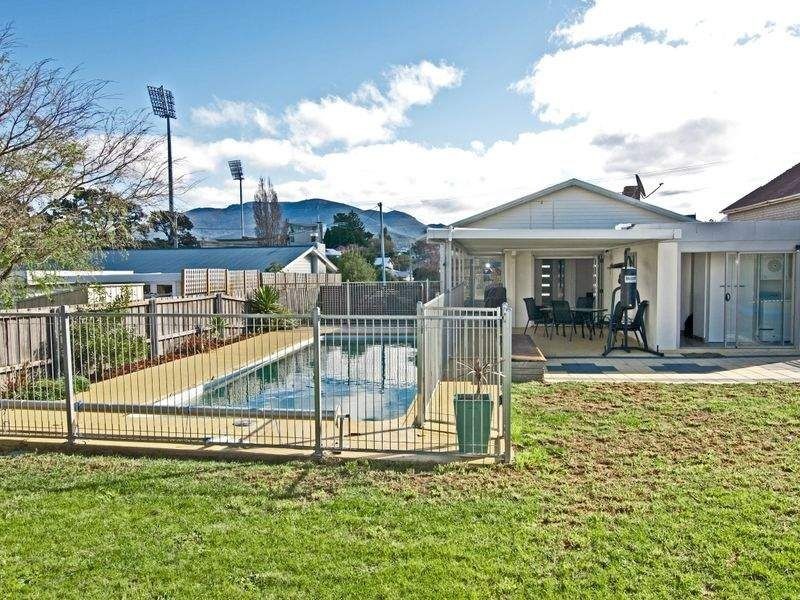 29 Beach Street, Bellerive TAS 7018