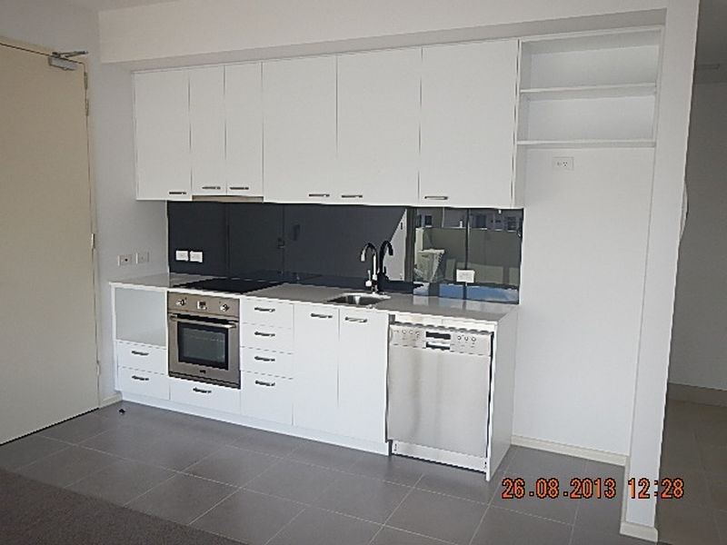 3/3 Clarence Street, Bellerive TAS 7018