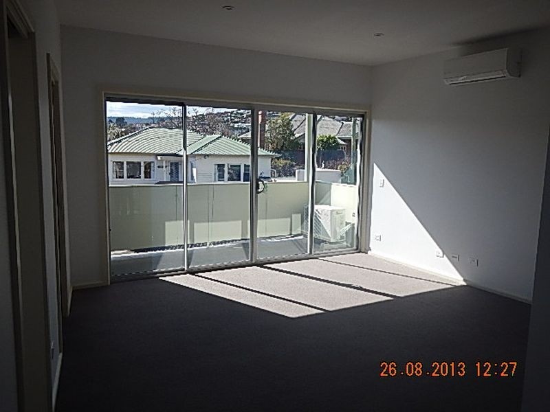 3/3 Clarence Street, Bellerive TAS 7018