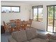 1/21 Harlow Road, Lutana TAS 7009