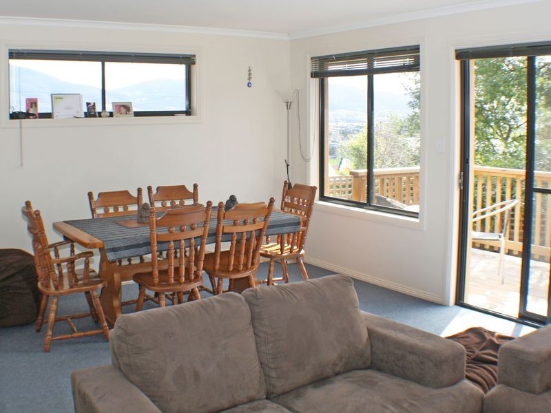 1/21 Harlow Road, Lutana TAS 7009