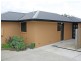 1/21 Harlow Road, Lutana TAS 7009