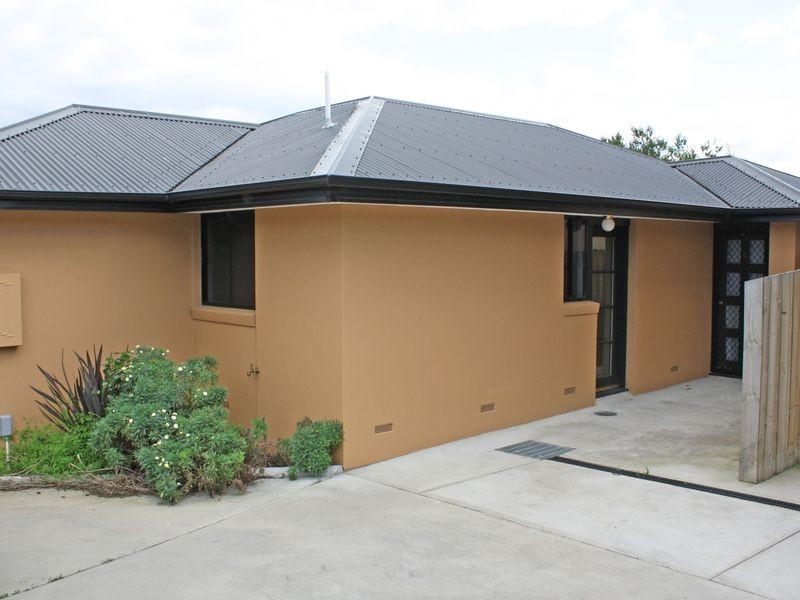 1/21 Harlow Road, Lutana TAS 7009