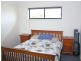 1/21 Harlow Road, Lutana TAS 7009