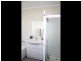 1/21 Harlow Road, Lutana TAS 7009