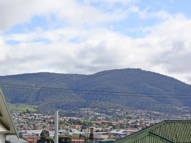 1/21 Harlow Road, Lutana TAS 7009