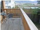 1/21 Harlow Road, Lutana TAS 7009