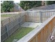 1/21 Harlow Road, Lutana TAS 7009