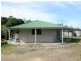 158 Old Forcett Road, Forcett TAS 7173