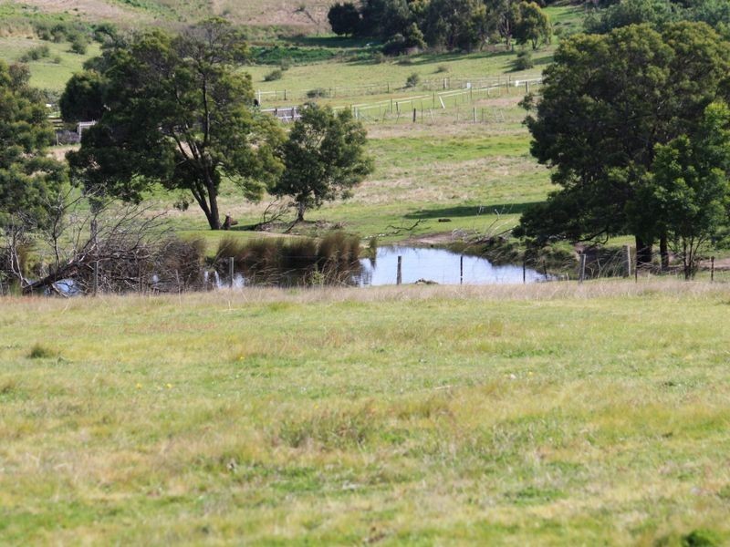 158 Old Forcett Road, Forcett TAS 7173