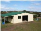 158 Old Forcett Road, Forcett TAS 7173