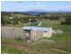 158 Old Forcett Road, Forcett TAS 7173
