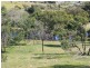 158 Old Forcett Road, Forcett TAS 7173