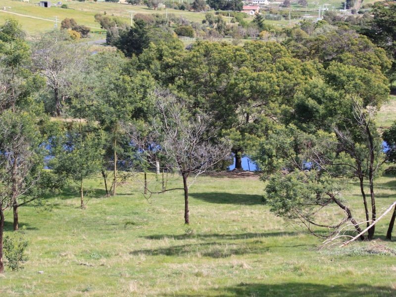 158 Old Forcett Road, Forcett TAS 7173