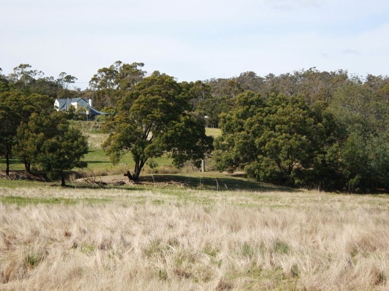 158 Old Forcett Road, Forcett TAS 7173
