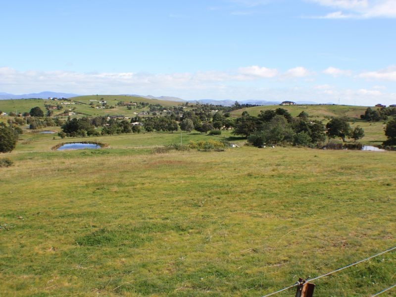 158 Old Forcett Road, Forcett TAS 7173